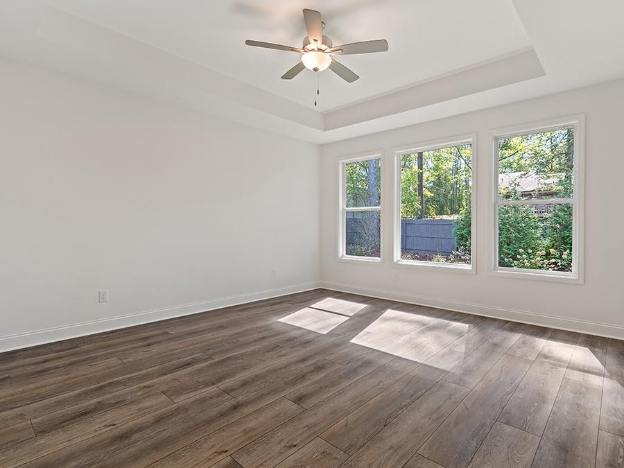 Single Family Residence in Hiram GA 170 Harvest Trail 7.jpg
