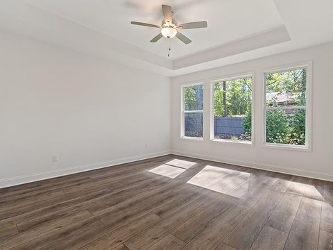 Single Family Residence in Hiram GA 170 Harvest Trail 7.jpg