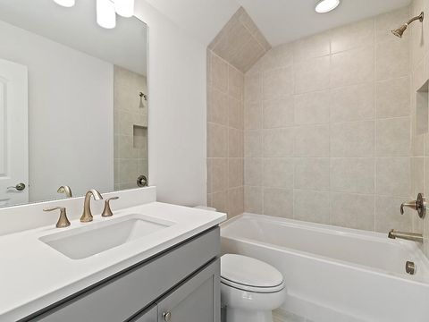 Single Family Residence in Hiram GA 170 Harvest Trail 12.jpg