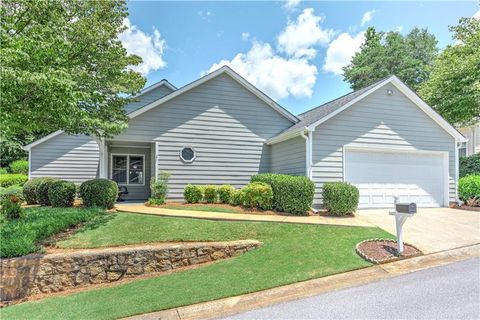 Single Family Residence in Marietta GA 16 Alicia Court.jpg