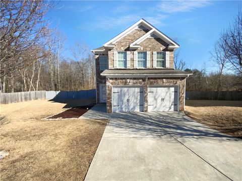 Single Family Residence in Cumming GA 5735 Hedge Brook Drive.jpg