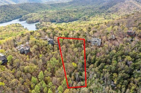  in Big Canoe GA 2107 McElroy Mountain Drive.jpg