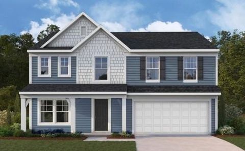Single Family Residence in Braselton GA 575 Traminer Way.jpg