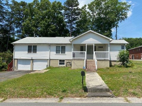  in Marietta GA 79 Ayers Avenue.jpg