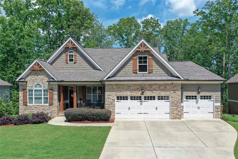 Single Family Residence in Villa Rica GA 295 Hanover Drive.jpg