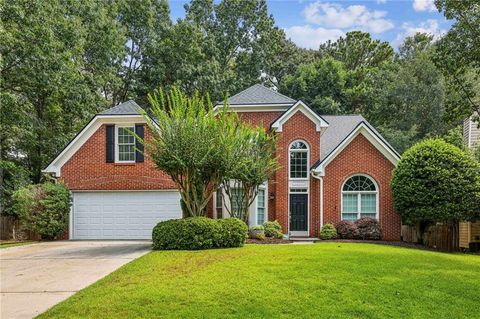 Single Family Residence in Roswell GA 130 Nautica Way.jpg
