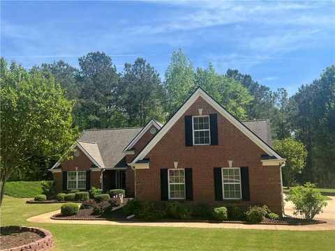 Single Family Residence in Monroe GA 1612 Audreys Ridge.jpg