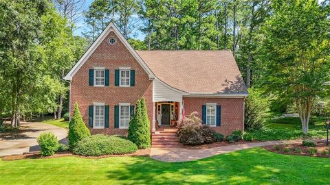 Single Family Residence in Rockmart GA 300 Samanda Circle.jpg