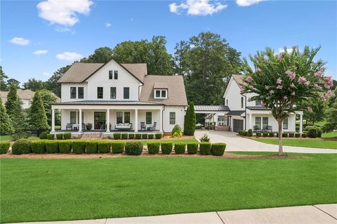 Single Family Residence in Milton GA 4000 Orchard Way.jpg