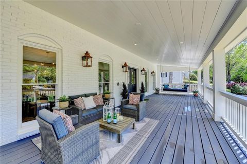 Single Family Residence in Dunwoody GA 5567 Stapleton Drive.jpg
