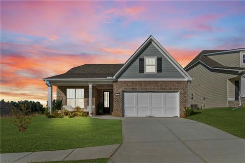 Single Family Residence in Villa Rica GA 48 Masters Drive.jpg