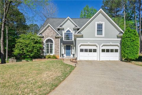 Single Family Residence in Woodstock GA 206 Rattler Court.jpg