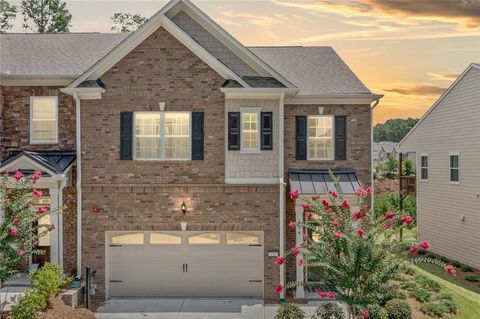 Townhouse in Woodstock GA 134 Holden Way.jpg