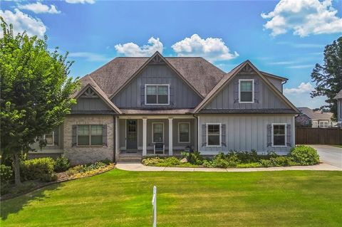 Single Family Residence in Monroe GA 1621 Highland Creek Drive.jpg