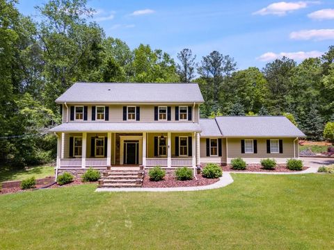 Single Family Residence in Winston GA 7720 MILAM Road.jpg