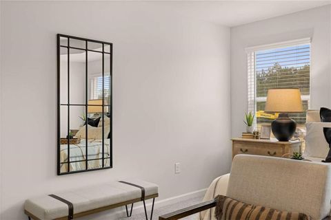 Townhouse in Villa Rica GA 1122 Edinberg Drive 18.jpg