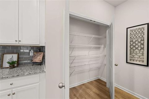 Townhouse in Villa Rica GA 1122 Edinberg Drive 36.jpg