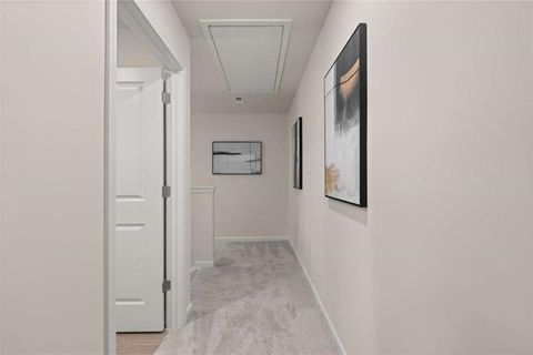 Townhouse in Villa Rica GA 1122 Edinberg Drive 14.jpg