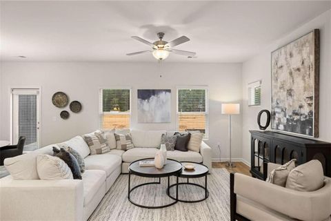 Townhouse in Villa Rica GA 1122 Edinberg Drive 29.jpg