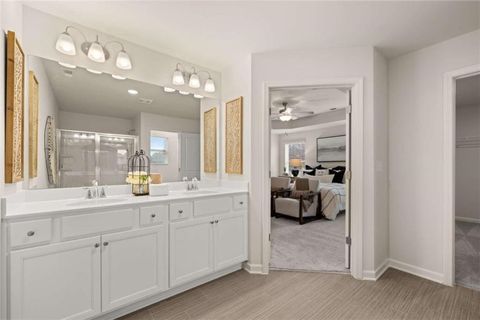 Townhouse in Villa Rica GA 1122 Edinberg Drive 21.jpg