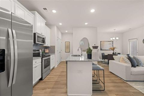 Townhouse in Villa Rica GA 1122 Edinberg Drive 39.jpg