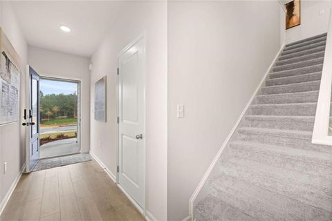 Townhouse in Villa Rica GA 1122 Edinberg Drive 42.jpg