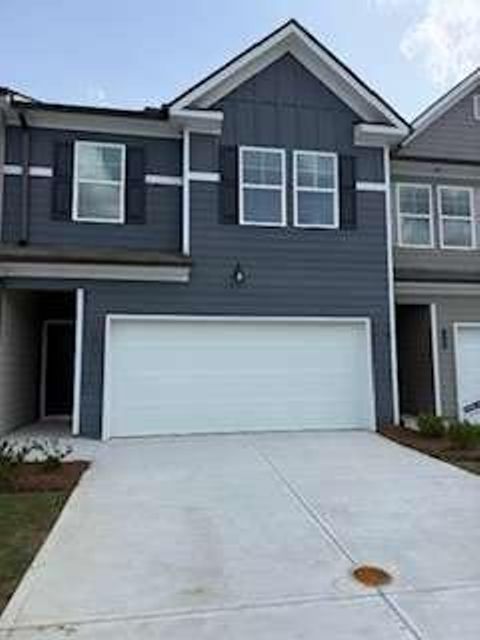 Townhouse in Villa Rica GA 1122 Edinberg Drive.jpg
