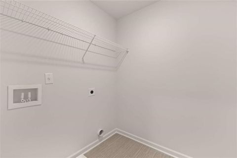 Townhouse in Villa Rica GA 1122 Edinberg Drive 30.jpg