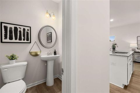 Townhouse in Villa Rica GA 1122 Edinberg Drive 26.jpg