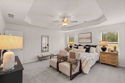 Townhouse in Villa Rica GA 1122 Edinberg Drive 23.jpg