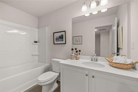 Townhouse in Villa Rica GA 1122 Edinberg Drive 17.jpg