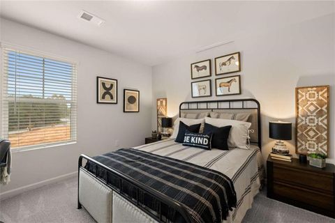 Townhouse in Villa Rica GA 1122 Edinberg Drive 6.jpg