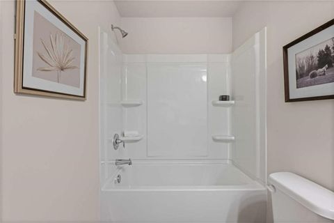 Townhouse in Villa Rica GA 1122 Edinberg Drive 27.jpg