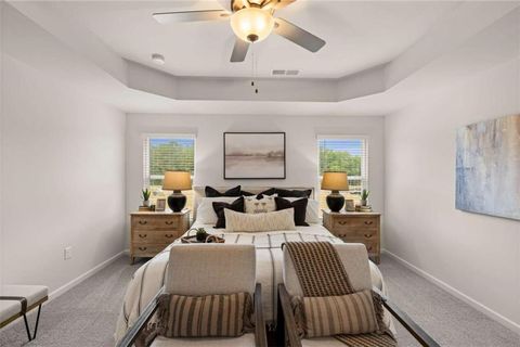 Townhouse in Villa Rica GA 1122 Edinberg Drive 24.jpg