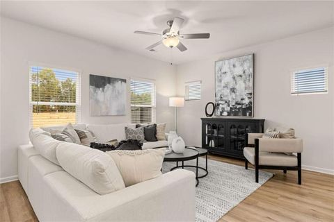 Townhouse in Villa Rica GA 1122 Edinberg Drive 31.jpg