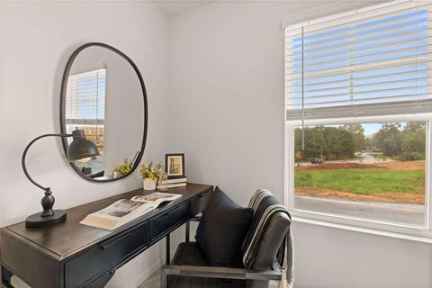 Townhouse in Villa Rica GA 1122 Edinberg Drive 16.jpg