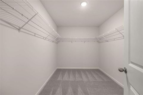 Townhouse in Villa Rica GA 1122 Edinberg Drive 19.jpg