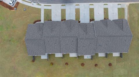 Townhouse in Villa Rica GA 1122 Edinberg Drive 43.jpg