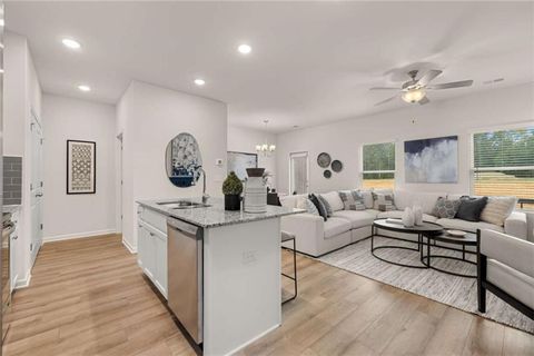 Townhouse in Villa Rica GA 1122 Edinberg Drive 40.jpg