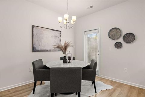 Townhouse in Villa Rica GA 1122 Edinberg Drive 33.jpg