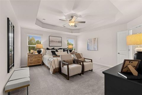 Townhouse in Villa Rica GA 1122 Edinberg Drive 25.jpg