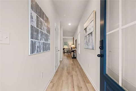 Townhouse in Villa Rica GA 1122 Edinberg Drive 15.jpg