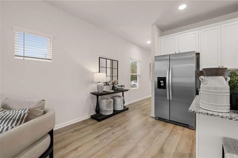 Townhouse in Villa Rica GA 1122 Edinberg Drive 35.jpg