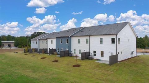 Townhouse in Villa Rica GA 1122 Edinberg Drive 44.jpg
