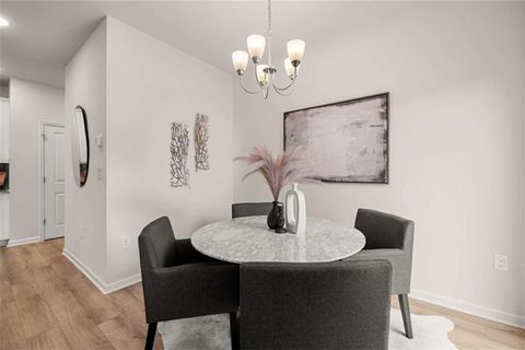 Townhouse in Villa Rica GA 1122 Edinberg Drive 32.jpg