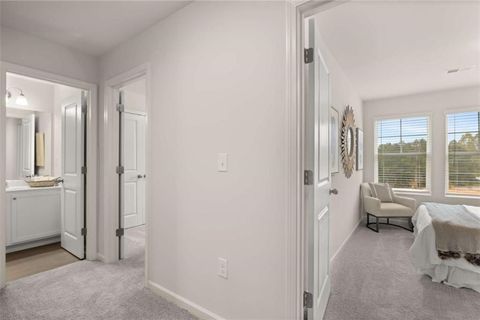 Townhouse in Villa Rica GA 1122 Edinberg Drive 12.jpg