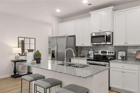 Townhouse in Villa Rica GA 1122 Edinberg Drive 2.jpg