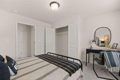 Townhouse in Villa Rica GA 1122 Edinberg Drive 5.jpg