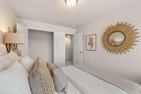 Townhouse in Villa Rica GA 1122 Edinberg Drive 9.jpg