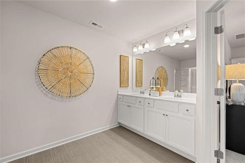 Townhouse in Villa Rica GA 1122 Edinberg Drive 22.jpg